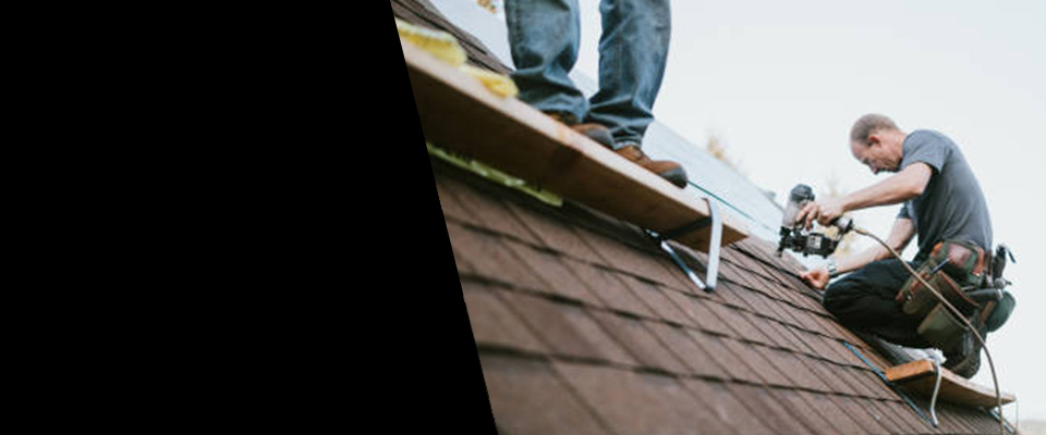 Leck Kill Roofing Contractors